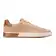 Alternate Image of CH FARRO Nub / CH NEW CARAMEL / OAT Cole Haan GrandPro Angleace Sneakers Men's
