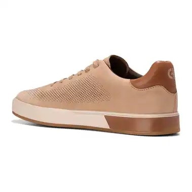 Image 3 of Cole Haan GrandPro Angleace Sneakers Men's