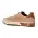 Alternate Image of CH FARRO Nub / CH NEW CARAMEL / OAT Cole Haan GrandPro Angleace Sneakers Men's