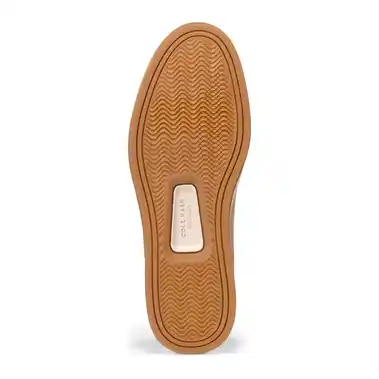 Image 5 of Cole Haan GrandPro Angleace Sneakers Men's