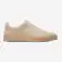 Alternate Image of Latte Nubuck Cole Haan Grandpro Luxe Slip On Sneaker Men's