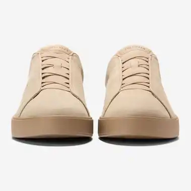 Image 2 of Cole Haan Grandpro Luxe Slip On Sneaker Men's