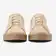 Alternate Image of Latte Nubuck Cole Haan Grandpro Luxe Slip On Sneaker Men's