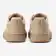 Alternate Image of Latte Nubuck Cole Haan Grandpro Luxe Slip On Sneaker Men's