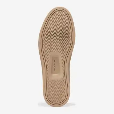 Image 6 of Cole Haan Grandpro Luxe Slip On Sneaker Men's