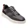 Alternate Image of Magnet|Black|Ivory Cole Haan Grand Crosscourt Champix Sneakers Men's