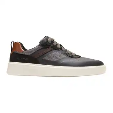 Image 2 of Cole Haan Grand Crosscourt Champix Sneakers Men's