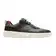 Alternate Image of Magnet|Black|Ivory Cole Haan Grand Crosscourt Champix Sneakers Men's