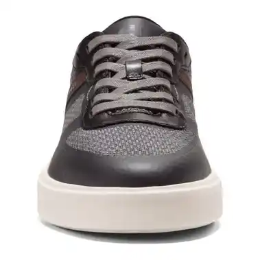 Image 3 of Cole Haan Grand Crosscourt Champix Sneakers Men's