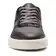 Alternate Image of Magnet|Black|Ivory Cole Haan Grand Crosscourt Champix Sneakers Men's