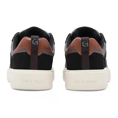Image 4 of Cole Haan Grand Crosscourt Champix Sneakers Men's