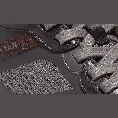 Image 5 of Cole Haan Grand Crosscourt Champix Sneakers Men's
