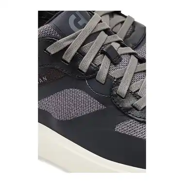 Image 6 of Cole Haan Grand Crosscourt Champix Sneakers Men's