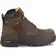 Alternate Image of BRN Carolina Circuit 6" Comp Toe Waterproof Women's