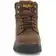 Alternate Image of BRN Carolina Circuit 6" Comp Toe Waterproof Women's