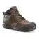 Alternate Image of Brown Carolina Lytning Mid Internal Met Guard Men's