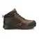 Alternate Image of Brown Carolina Lytning Mid Internal Met Guard Men's