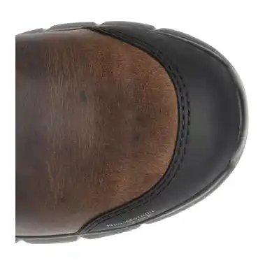 Image 3 of Carolina Lytning Mid Internal Met Guard Men's
