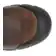 Alternate Image of Brown Carolina Lytning Mid Internal Met Guard Men's