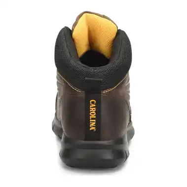 Image 4 of Carolina Lytning Mid Internal Met Guard Men's