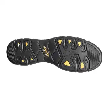 Image 5 of Carolina Lytning Mid Internal Met Guard Men's