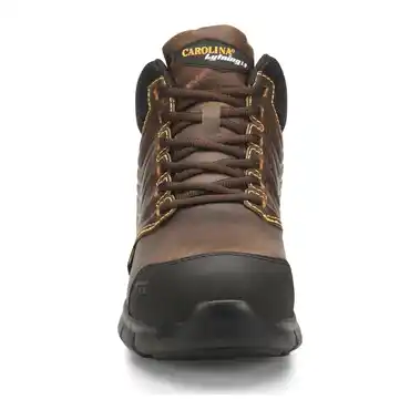 Image 6 of Carolina Lytning Mid Internal Met Guard Men's