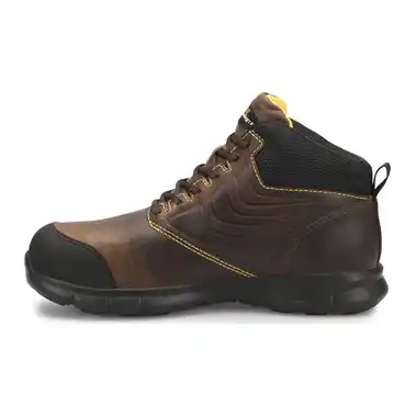 Image 7 of Carolina Lytning Mid Internal Met Guard Men's