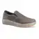 Alternate Image of AMBER Carolina Lightweight Safety Toe Slip On Men's