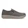 Alternate Image of AMBER Carolina Lightweight Safety Toe Slip On Men's