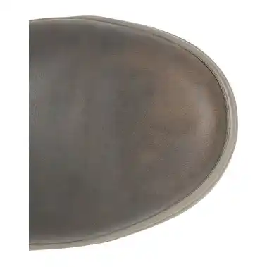 Image 3 of Carolina Lightweight Safety Toe Slip On Men's