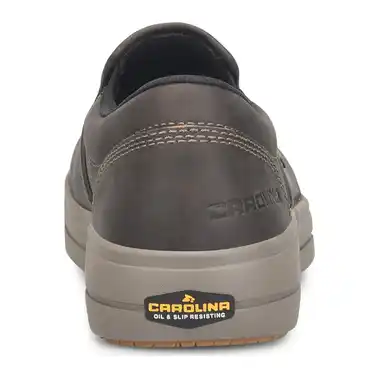Image 4 of Carolina Lightweight Safety Toe Slip On Men's
