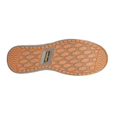 Image 5 of Carolina Lightweight Safety Toe Slip On Men's