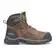 Alternate Image of Brown Carolina Falcon 6" INT MET Steel Toe Men's