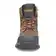 Alternate Image of Brown Carolina Falcon 6" INT MET Steel Toe Men's