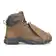 Alternate Image of Brown Carolina Gruntz 6" External Met Steel Toe Men's