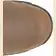 Alternate Image of Brown Carolina Gruntz 6" External Met Steel Toe Men's