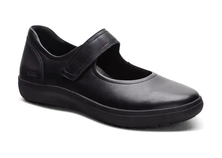 Image 1 of Aetrex Erica Women's