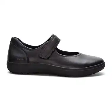 Image 2 of Aetrex Erica Women's