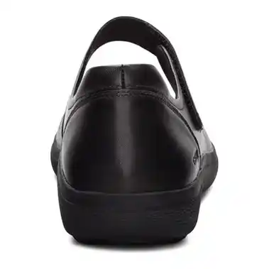 Image 3 of Aetrex Erica Women's