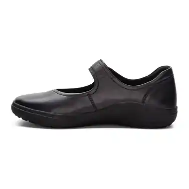 Image 4 of Aetrex Erica Women's