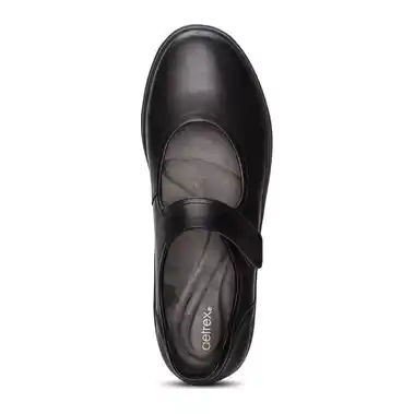 Image 5 of Aetrex Erica Women's