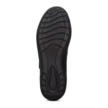 Image 6 of Aetrex Erica Women's