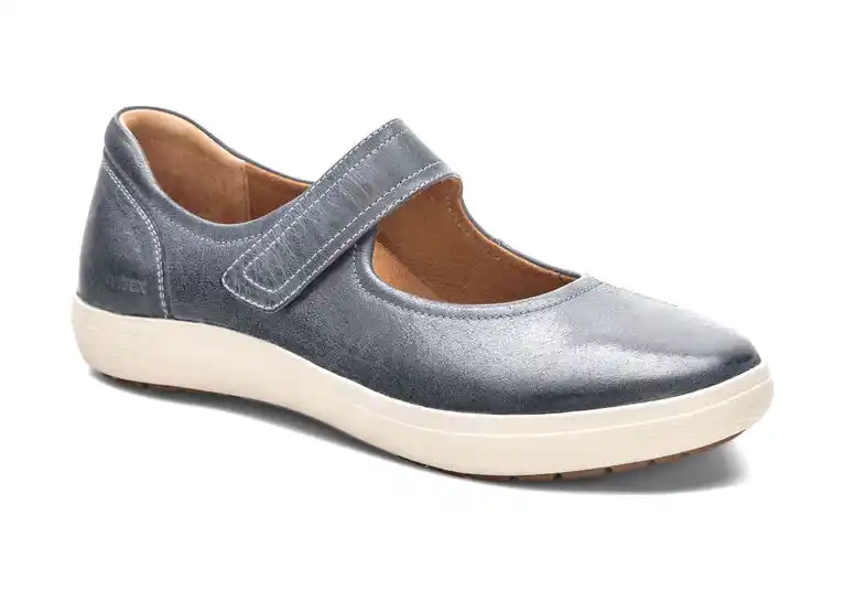 Image 1 of Aetrex Erica Women's