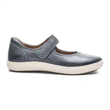 Image 2 of Aetrex Erica Women's