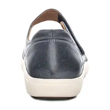 Image 3 of Aetrex Erica Women's