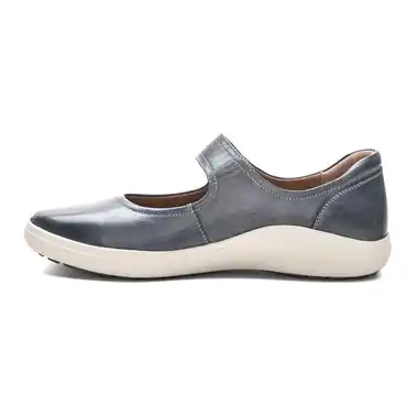 Image 4 of Aetrex Erica Women's