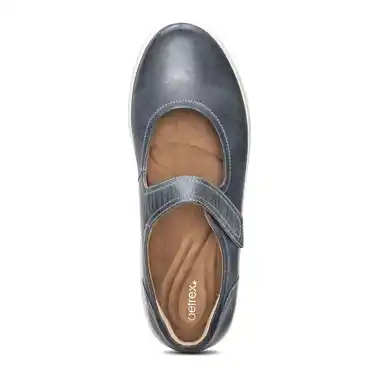 Image 5 of Aetrex Erica Women's