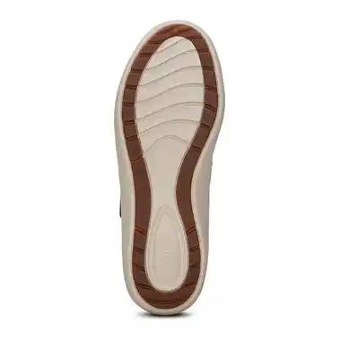 Image 6 of Aetrex Erica Women's