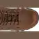 Alternate Image of BRN Carolina Quad 8" Waterproof INS Comp Toe Men's