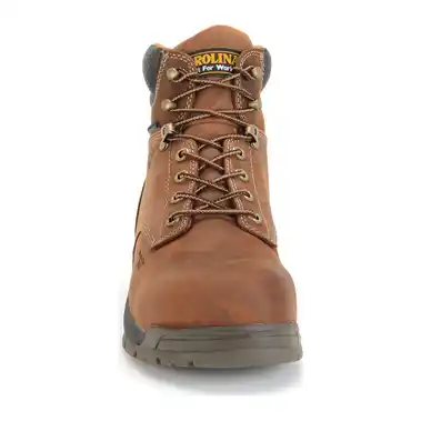 Image 2 of Carolina Bruno Lo Waterproof comp Toe Men's